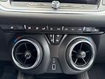 Used 2024 Chevrolet Blazer 3LT for sale #700605 - photo 16