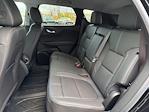 Used 2024 Chevrolet Blazer 3LT for sale #700605 - photo 17