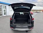 Used 2024 Chevrolet Blazer 3LT for sale #700605 - photo 18