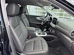 Used 2024 Chevrolet Blazer 3LT for sale #700605 - photo 19
