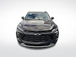 Used 2024 Chevrolet Blazer 3LT for sale #700605 - photo 3