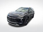 Used 2024 Chevrolet Blazer 3LT for sale #700605 - photo 4