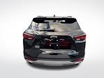 Used 2024 Chevrolet Blazer 3LT for sale #700605 - photo 7