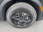 Used 2024 Chevrolet Blazer 3LT for sale #700605 - photo 9