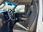 Used 2024 Chevrolet Express 2500 Empty Cargo Van for sale #700608 - photo 10