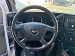 Used 2024 Chevrolet Express 2500 Empty Cargo Van for sale #700608 - photo 11