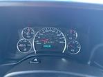 Used 2024 Chevrolet Express 2500 Empty Cargo Van for sale #700608 - photo 12