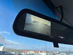 Used 2024 Chevrolet Express 2500 Empty Cargo Van for sale #700608 - photo 14