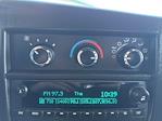 Used 2024 Chevrolet Express 2500 Empty Cargo Van for sale #700608 - photo 15