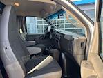 Used 2024 Chevrolet Express 2500 Empty Cargo Van for sale #700608 - photo 18