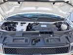 Used 2024 Chevrolet Express 2500 Empty Cargo Van for sale #700608 - photo 19