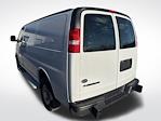 Used 2024 Chevrolet Express 2500 Empty Cargo Van for sale #700608 - photo 6