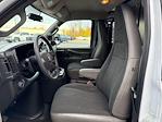 Used 2024 Chevrolet Express 2500 Empty Cargo Van for sale #700609 - photo 10