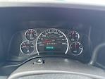 Used 2024 Chevrolet Express 2500 Empty Cargo Van for sale #700609 - photo 12