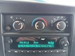Used 2024 Chevrolet Express 2500 Empty Cargo Van for sale #700609 - photo 15