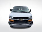 Used 2024 Chevrolet Express 2500 Empty Cargo Van for sale #700609 - photo 3