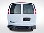 Used 2024 Chevrolet Express 2500 Empty Cargo Van for sale #700609 - photo 7