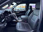 2024 GMC Sierra 1500 Crew Cab 4WD Pickup for sale #700610 - photo 10