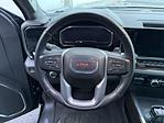 2024 GMC Sierra 1500 Crew Cab 4WD Pickup for sale #700610 - photo 11