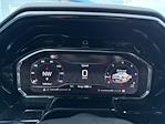 2024 GMC Sierra 1500 Crew Cab 4WD Pickup for sale #700610 - photo 12