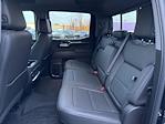 2024 GMC Sierra 1500 Crew Cab 4WD Pickup for sale #700610 - photo 17