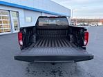 2024 GMC Sierra 1500 Crew Cab 4WD Pickup for sale #700610 - photo 18