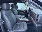 2024 GMC Sierra 1500 Crew Cab 4WD Pickup for sale #700610 - photo 19