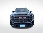 2024 GMC Sierra 1500 Crew Cab 4WD Pickup for sale #700610 - photo 3