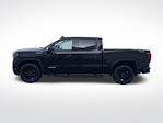 2024 GMC Sierra 1500 Crew Cab 4WD Pickup for sale #700610 - photo 5