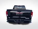 2024 GMC Sierra 1500 Crew Cab 4WD Pickup for sale #700610 - photo 7