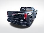 2024 GMC Sierra 1500 Crew Cab 4WD Pickup for sale #700610 - photo 2