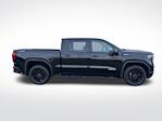 2024 GMC Sierra 1500 Crew Cab 4WD Pickup for sale #700610 - photo 8