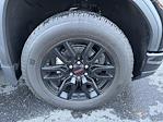 2024 GMC Sierra 1500 Crew Cab 4WD Pickup for sale #700610 - photo 9