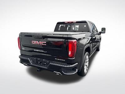 Used 2024 GMC Sierra 1500 Denali Crew Cab for sale #700615 - photo 2