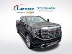 Used 2024 GMC Sierra 1500 Denali Crew Cab for sale #700615 - photo 1