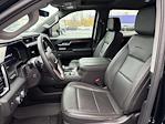 Used 2024 GMC Sierra 1500 Denali Crew Cab for sale #700615 - photo 10