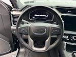 Used 2024 GMC Sierra 1500 Denali Crew Cab for sale #700615 - photo 11