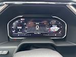 Used 2024 GMC Sierra 1500 Denali Crew Cab for sale #700615 - photo 12