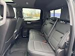Used 2024 GMC Sierra 1500 Denali Crew Cab for sale #700615 - photo 16