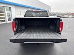 Used 2024 GMC Sierra 1500 Denali Crew Cab for sale #700615 - photo 17
