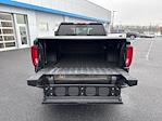 Used 2024 GMC Sierra 1500 Denali Crew Cab for sale #700615 - photo 18