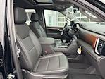 Used 2024 GMC Sierra 1500 Denali Crew Cab for sale #700615 - photo 19