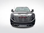 Used 2024 GMC Sierra 1500 Denali Crew Cab for sale #700615 - photo 3