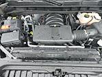 Used 2024 GMC Sierra 1500 Denali Crew Cab for sale #700615 - photo 20