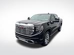 Used 2024 GMC Sierra 1500 Denali Crew Cab for sale #700615 - photo 4