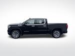 Used 2024 GMC Sierra 1500 Denali Crew Cab for sale #700615 - photo 5