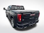 Used 2024 GMC Sierra 1500 Denali Crew Cab for sale #700615 - photo 6