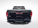Used 2024 GMC Sierra 1500 Denali Crew Cab for sale #700615 - photo 7