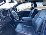 2024 Nissan Titan Crew Cab 4WD Pickup for sale #7006151 - photo 10