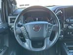 2024 Nissan Titan Crew Cab 4WD Pickup for sale #7006151 - photo 11